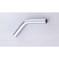 Relingsystem 16 mm Küchenreling - Wesco von Wesco