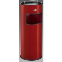 WESCO Standascher rot von Wesco