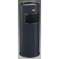 WESCO Standascher anthrazit von Wesco