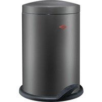 Wesco - Tretabfallsammler 'Alpha' von Wesco