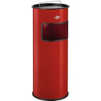 WESCO Aschenbecher, Standascher mit Sieb, 30 Liter WESCO Aschenbecher, Standascher mit Sieb, 30 Liter von Wesco