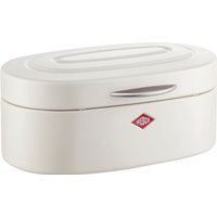 WESCO Brotkasten "Single Elly" 1 Stk. tlg. dicht schließender Deckel / Lüftungslöcher / Griff von Wesco