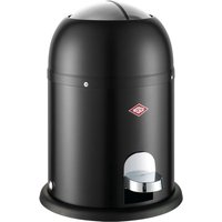 WESCO Kosmetikeimer "Mini Master" 1 Behälter 6 Liter WESCO Kosmetikeimer "Mini Master" 1 Behälter 6 Liter von Wesco