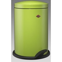 WESCO Mülleimer 13,0 l grün von Wesco