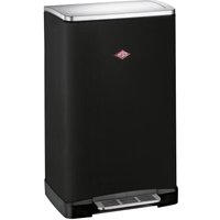 Wesco - Tret-Abfallsammler &39Big Double Boy&39 Wesco - Tret-Abfallsammler &39Big Double Boy&39 von Wesco