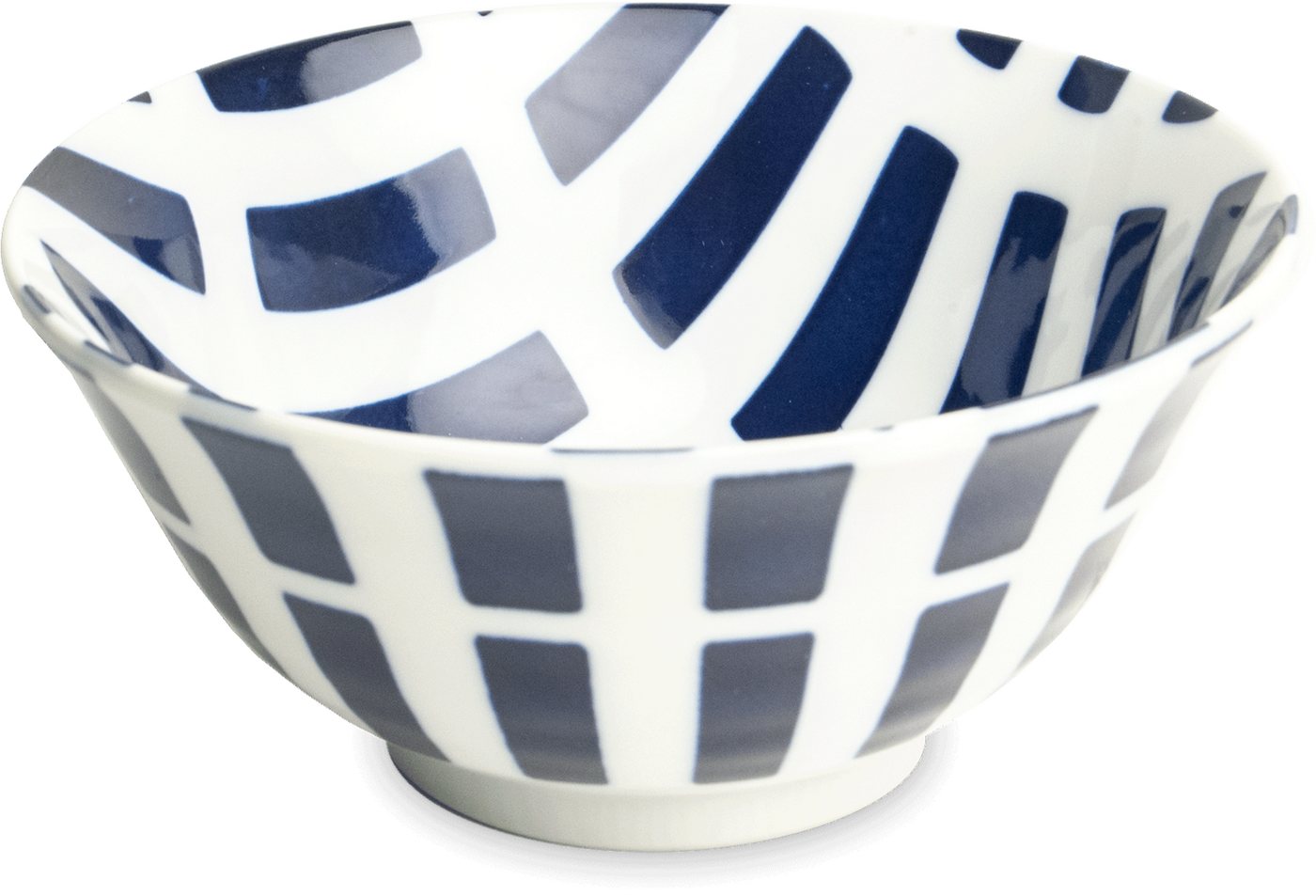 WestCraft Suppenschale Japan-Bowls ASIATICA, Ramen Bowl Schalen aus Porzellan, 15 cm, Porzellan, Hochwertig, asiatische Reis-, Nudel-, Tapas-, Udon-, Müsli-Schüssel WestCraft Suppenschale Japan-Bowls ASIATICA, Ramen Bowl Schalen aus Porzellan, 15 cm, Porzellan, Hochwertig, asiatische Reis-, Nudel-, Tapas-, Udon-, Müsli-Schüssel von WestCraft
