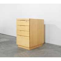 Vintage Alvar Aalto Artek Finland Modell Hb96 Kommode Mid Century Moderner Holzschrank Minimalist Home Office Modernist Vintage Alvar Aalto Artek Finland Modell Hb96 Kommode Mid Century Moderner Holzschrank Minimalist Home Office Modernist von WestEstStudio