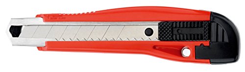 Westcott Cuttermesser, E-84004 00 von Westcott