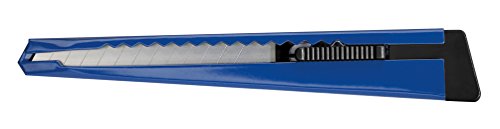 Westcott Cuttermesser, E-84021 00 Westcott Cuttermesser, E-84021 00 von Westcott