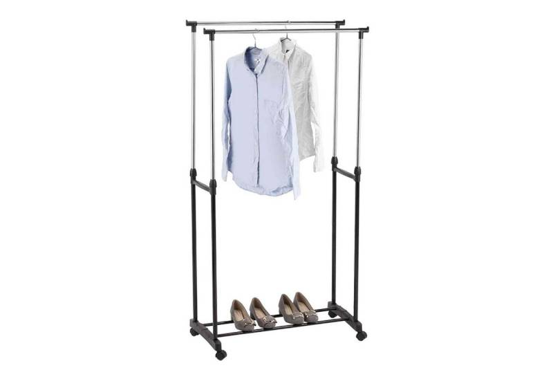 Westerholt Garderobenständer Westerholt Garderobenständer von Westerholt