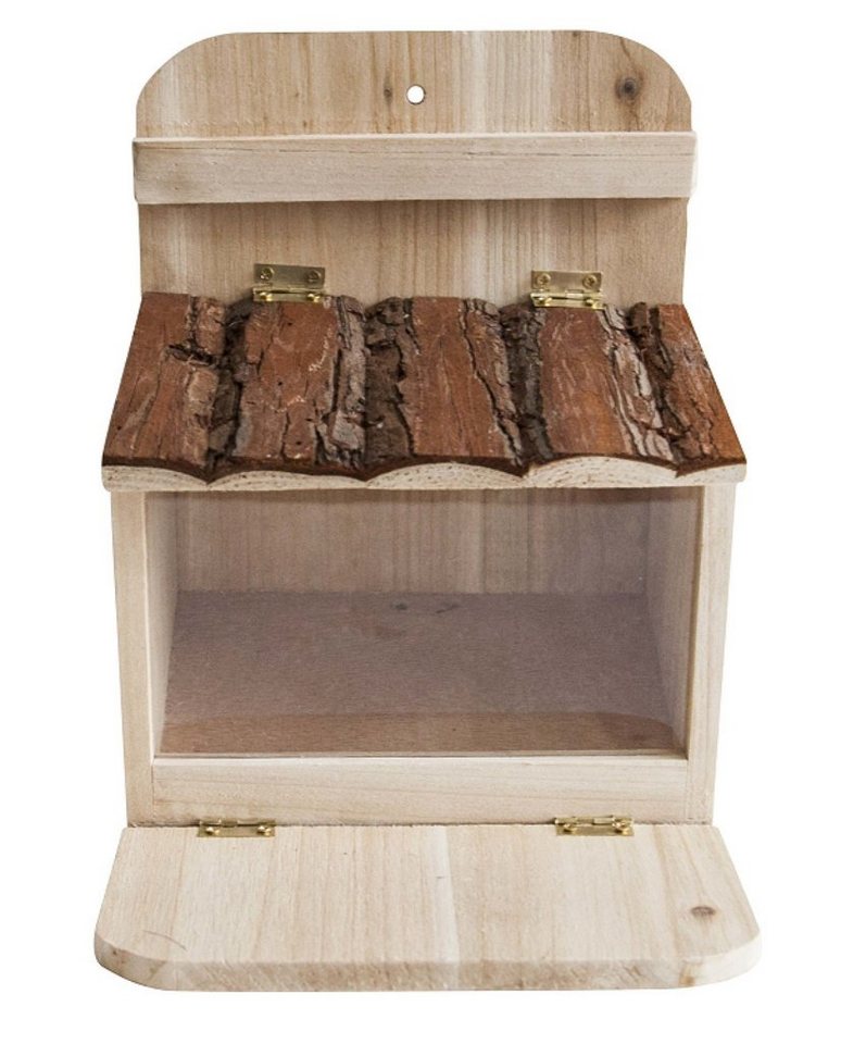 Westerholt Gartenfigur Westerholt Gartenfigur von Westerholt