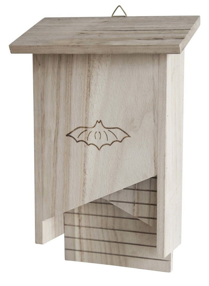 Westerholt Gartenfigur Westerholt Gartenfigur von Westerholt