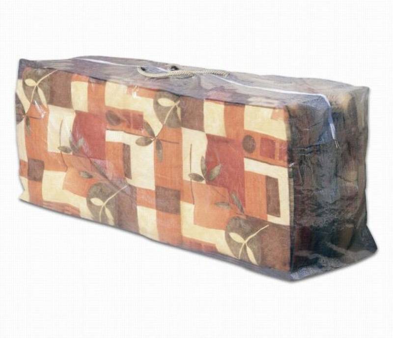 Westerholt Gartenmöbel-Schutzhülle Westerholt Gartenmöbel-Schutzhülle von Westerholt