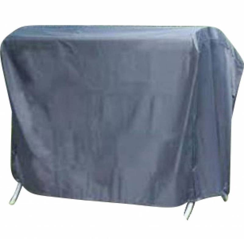 Westerholt Gartenmöbel-Schutzhülle Westerholt Gartenmöbel-Schutzhülle von Westerholt