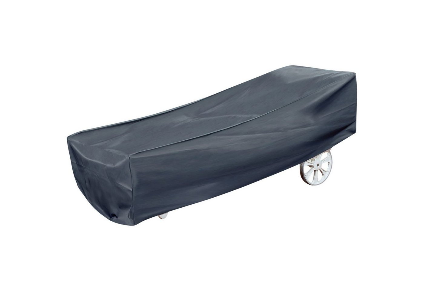 Westerholt Gartenmöbel-Schutzhülle von Westerholt