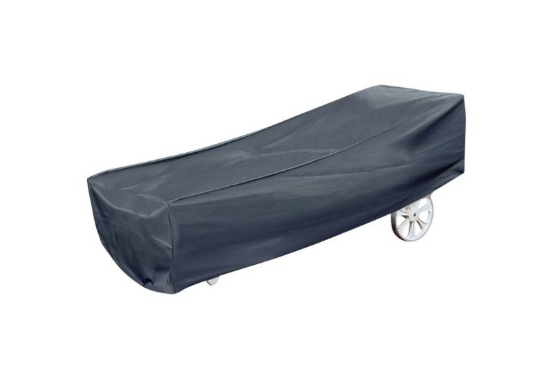 Westerholt Gartenmöbel-Schutzhülle Westerholt Gartenmöbel-Schutzhülle von Westerholt