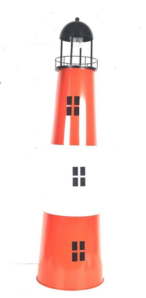 Westerholt LED Solarleuchte von Westerholt