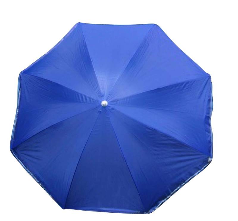 Westerholt Sonnenschirm von Westerholt