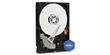 CAVIAR BLUE WD2500AAKX SATA-Festplatte 8,9 cm interne Festplatte – 250 GB CAVIAR BLUE WD2500AAKX SATA-Festplatte 8,9 cm interne Festplatte – 250 GB von WD