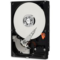 Festplatte WD BLUE 1TB WD10SPZX SATA III 8 MB Festplatte WD BLUE 1TB WD10SPZX SATA III 8 MB von Western Digital