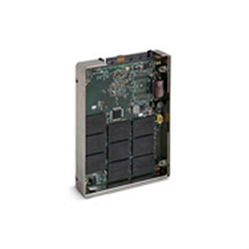 HGST 800GB SAS MLC RI 20NM Crypto-D Ultrastar SSD1600MR, 0B32261 HGST 800GB SAS MLC RI 20NM Crypto-D Ultrastar SSD1600MR, 0B32261 von Western Digital