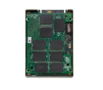HGST Ultrastar SSD800MH Festplattenlaufwerke 2,5 Zoll 400 GB SAS MLC HGST Ultrastar SSD800MH Festplattenlaufwerke 2,5 Zoll 400 GB SAS MLC von Western Digital