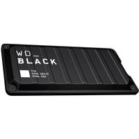 WD_BLACK™ P40 Game Drive - 500 GB von Western Digital