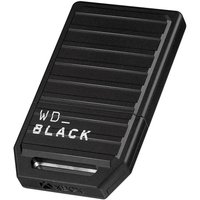 WD_BLACK C50-Erweiterungskarte für Xbox - 512 GB von Western Digital