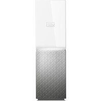 WD My Cloud Home - 2TB von Western Digital
