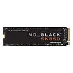 Western Digital Festplatte WDS100T1X0E M.2 2280 NVMe 1000 GB von Western Digital