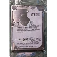 Western Digital - WD10JUCT-61CYNY0 1TB sata 3GB/s ch CA500-Festplattenlaufwerk Western Digital - WD10JUCT-61CYNY0 1TB sata 3GB/s ch CA500-Festplattenlaufwerk von Western Digital