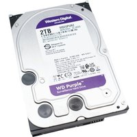 Western Digital - Western hdd Digital Festplatte 2TB 3.5 sata iii für dvr Videorecorder HD2TB Western Digital - Western hdd Digital Festplatte 2TB 3.5 sata iii für dvr Videorecorder HD2TB von Western Digital