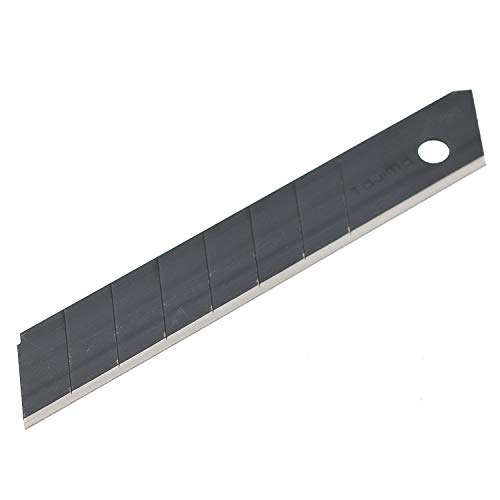 Tajima RAZAR Black Blade 18mm 10er von Westerwald-Shop