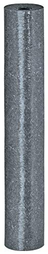 SAUGVLIES GRAU, 220 GRAMM 1 x 25 m von Westex
