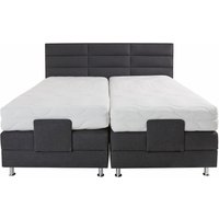 Westfalia Schlafkomfort Boxbett mit Motor in diversen Ausführungen von Westfalia Schlafkomfort