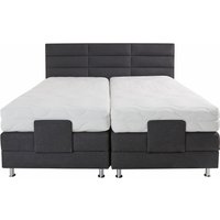 Westfalia Schlafkomfort Boxbett mit Motor in diversen Ausführungen von Westfalia Schlafkomfort