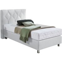 Westfalia Schlafkomfort Boxspringbett "Phönix" Westfalia Schlafkomfort Boxspringbett "Phönix" von Westfalia Schlafkomfort