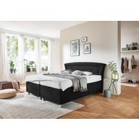 Westfalia Schlafkomfort Boxspringbett in diversen Ausführungen von Westfalia Schlafkomfort