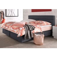 Westfalia Schlafkomfort Boxspringbett Westfalia Schlafkomfort Boxspringbett von Westfalia Schlafkomfort