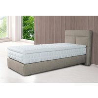 Westfalia Schlafkomfort Boxspringbett Westfalia Schlafkomfort Boxspringbett von Westfalia Schlafkomfort