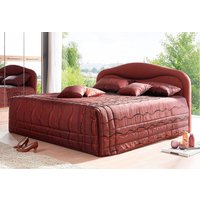 Westfalia Schlafkomfort Tagesdecke Westfalia Schlafkomfort Tagesdecke von Westfalia Schlafkomfort