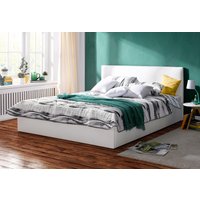 Westfalia Schlafkomfort Tagesdecke Westfalia Schlafkomfort Tagesdecke von Westfalia Schlafkomfort