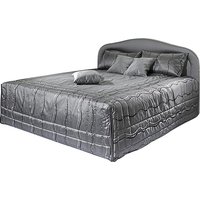 Westfalia Schlafkomfort Tagesdecke Westfalia Schlafkomfort Tagesdecke von Westfalia Schlafkomfort