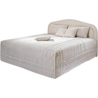 Westfalia Schlafkomfort Tagesdecke Westfalia Schlafkomfort Tagesdecke von Westfalia Schlafkomfort