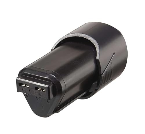 Westfalia Ersatzakku zu Akku Gras- und Strauchschere 10,8 Volt Li-Ion von Westfalia