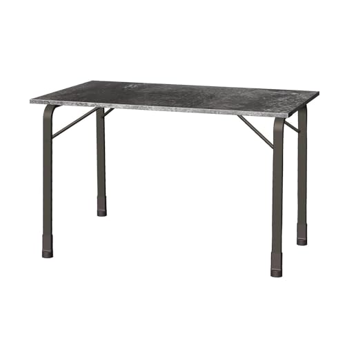 Tisch Elegance von Westfield