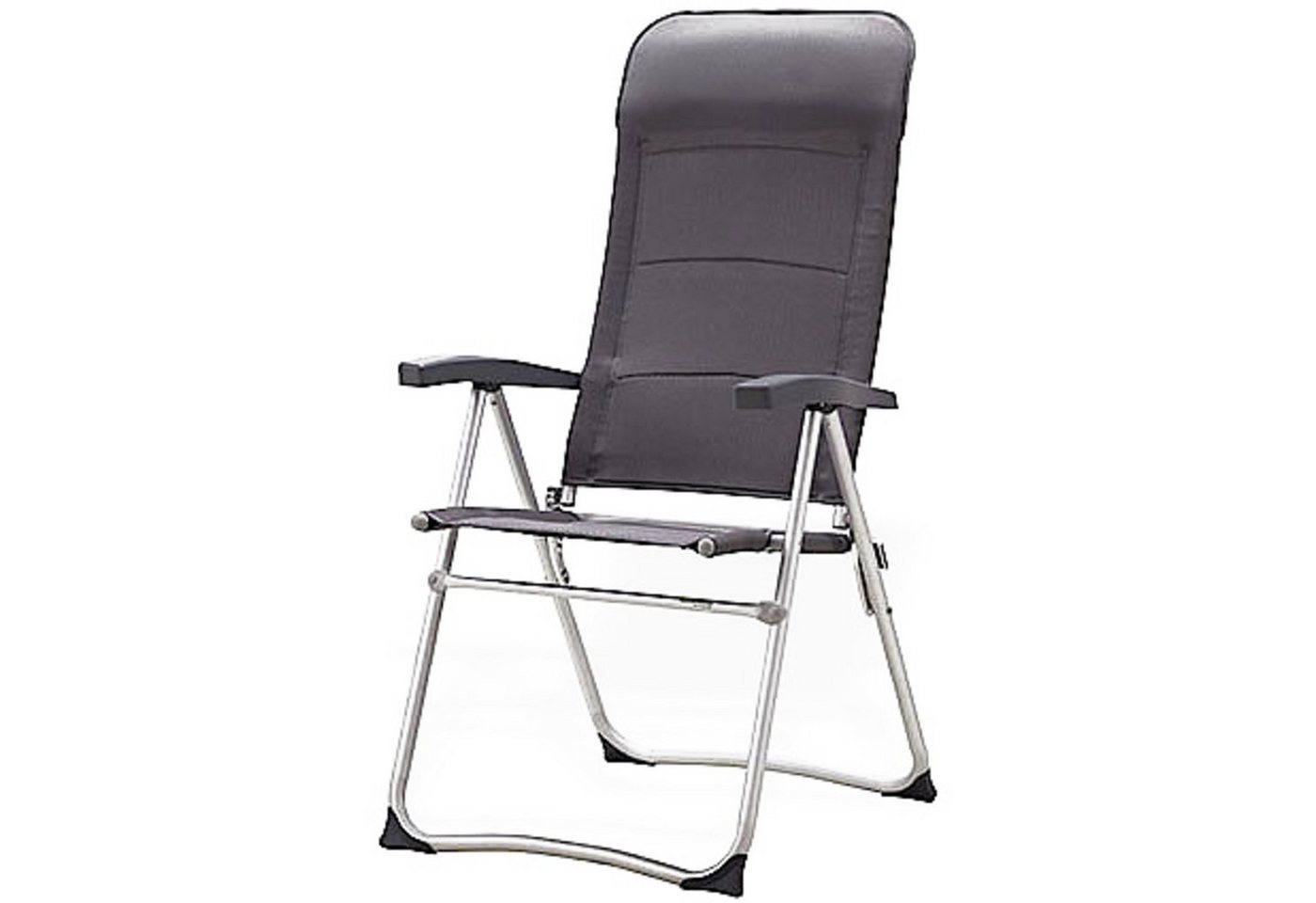 Westfield Campingstuhl Chair Be-Smart Zenith von Westfield