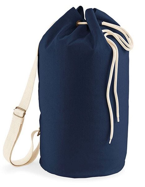 Seesack Wäschesack Westford Mill EarthAware Organic Sea Bag von Westford Mill