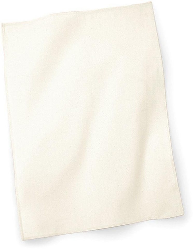Westford Mill Geschirrtuch Tea Towel - 50x70 cm Reinigungstuch Westford Mill Geschirrtuch Tea Towel - 50x70 cm Reinigungstuch von Westford Mill