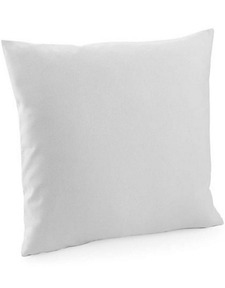Westford Mill Handtücher Fairtrade Cotton Canvas Cushion Cover Westford Mill Handtücher Fairtrade Cotton Canvas Cushion Cover von Westford Mill